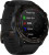 Garmin Descent Mk3i 51mm Carbon Gray DLC Titanium with Black Silicone Band (010-02752-10/11)