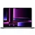Apple MacBook Pro 14.2" M2 Pro/10CPU/16GPU/16GB/512GB Space Gray 2023 (MPHE3) (Вживаний А+)