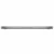 Apple MacBook Pro 14.2" M2 Pro/10CPU/16GPU/16GB/512GB Space Gray 2023 (MPHE3) (Вживаний А+)