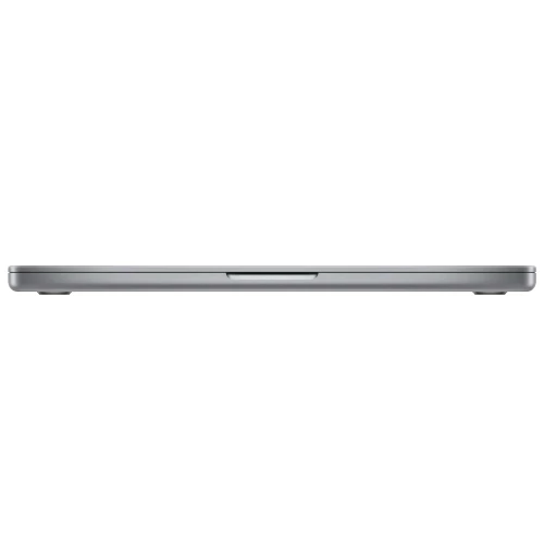 Apple MacBook Pro 14.2" M2 Pro/10CPU/16GPU/16GB/512GB Space Gray 2023 (MPHE3) (Вживаний А+)