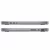 Apple MacBook Pro 14.2" M2 Pro/10CPU/16GPU/16GB/512GB Space Gray 2023 (MPHE3) (Вживаний А+)