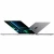 Apple MacBook Pro 14.2" M2 Pro/10CPU/16GPU/16GB/512GB Space Gray 2023 (MPHE3) (Вживаний А+)