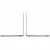 Apple MacBook Pro 14.2" M2 Pro/10CPU/16GPU/16GB/512GB Space Gray 2023 (MPHE3) (Вживаний А+)
