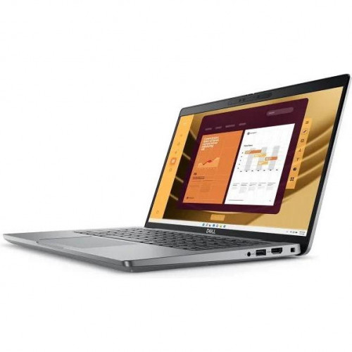 Dell Latitude 5450 Silver (3H85P)