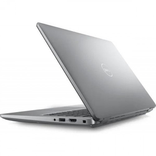 Dell Latitude 5450 Silver (3H85P)