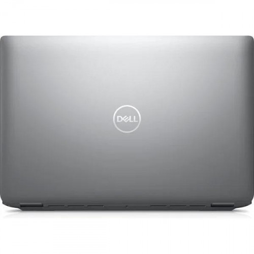 Dell Latitude 5450 Silver (3H85P)