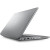 Dell Latitude 5450 Silver (3H85P)