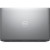 Dell Precision 15 3591 Gray (34HGH)