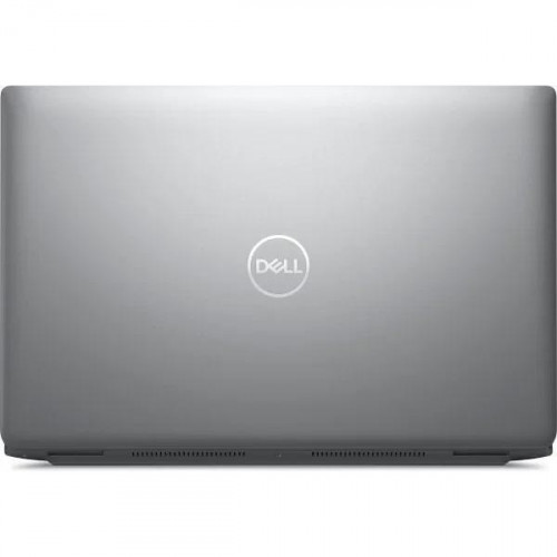 Dell Precision 15 3591 Gray (34HGH)