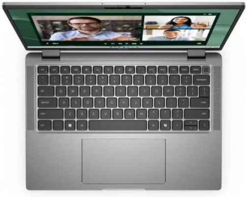 Dell Latitude 7450 (7M9WG)