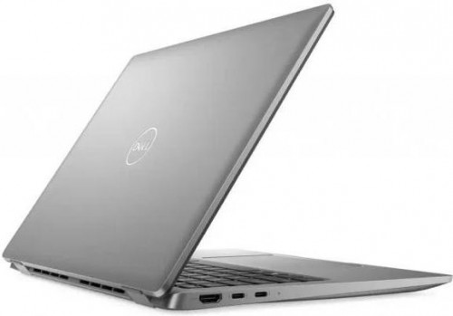 Dell Latitude 7450 (7M9WG)
