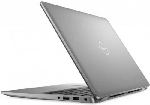 Dell Latitude 7450 (7M9WG)