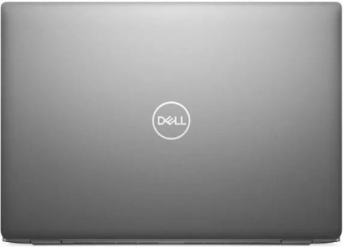 Dell Latitude 7450 (7M9WG)