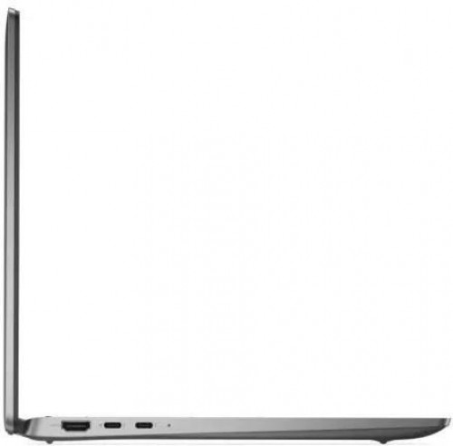 Dell Latitude 7450 (7M9WG)