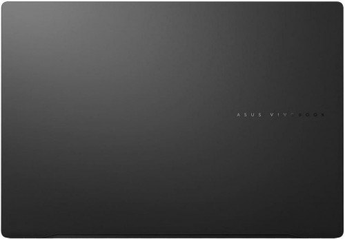 ASUS Vivobook S 15 OLED M5506UA (M5506UA-MA042)