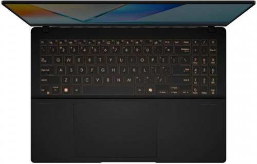 ASUS Vivobook S 15 OLED M5506UA (M5506UA-MA042)