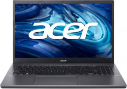 Acer Extensa 15 EX215-55-53SX Steel Gray (NX.EGYEX.00T)