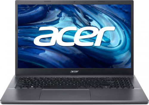 Acer Extensa 15 EX215-55-53SX Steel Gray (NX.EGYEX.00T)