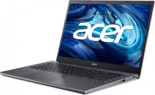 Acer Extensa 15 EX215-55-53SX Steel Gray (NX.EGYEX.00T)