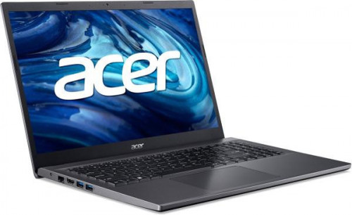 Acer Extensa 15 EX215-55-53SX Steel Gray (NX.EGYEX.00T)