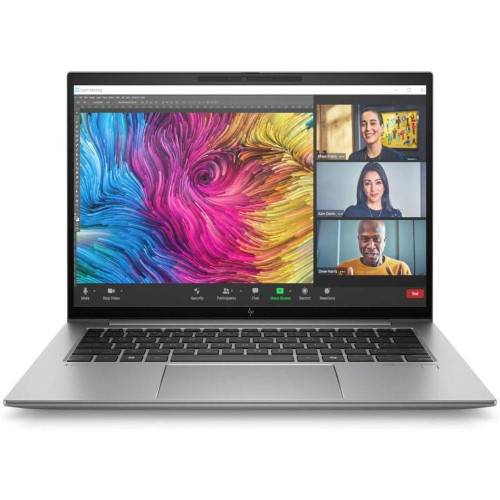 HP ZBook Firefly 14 G11 (A9FG0UP)