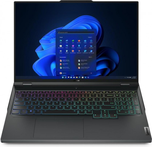 Lenovo Legion Pro 7 16IRX9H (83DE0008US)