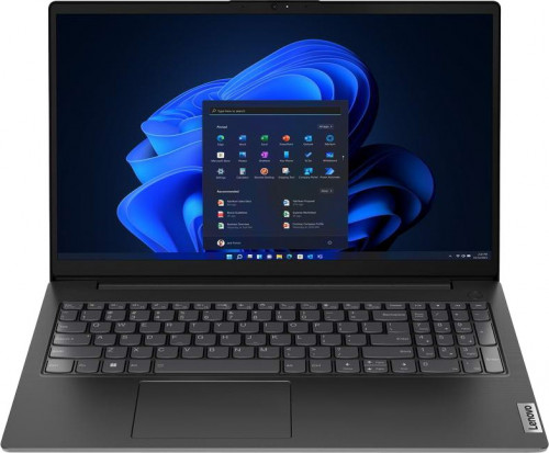 Lenovo V15 G4 (82YY0030GE)