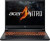 Acer Nitro V 16 ANV16-41-R5K2 (NH.QP0AA.002)