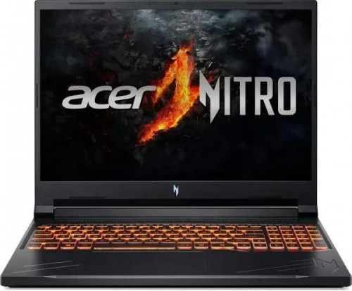 Acer Nitro V 16 ANV16-41-R5K2 (NH.QP0AA.002)