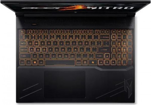 Acer Nitro V 16 ANV16-41-R5K2 (NH.QP0AA.002)