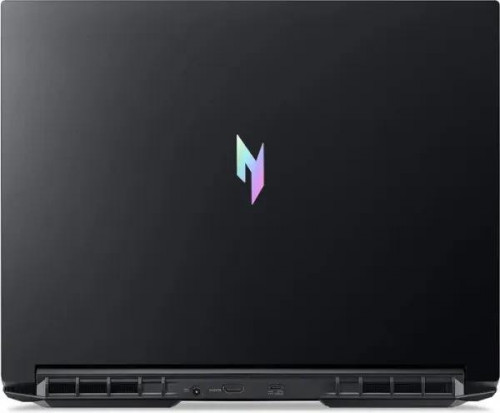 Acer Nitro V 16 ANV16-41-R5K2 (NH.QP0AA.002)