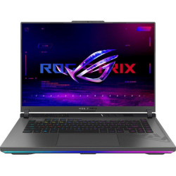 ASUS ROG Strix G16 G614JVR (G614JVR-ES96)