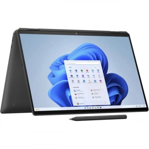 HP Spectre x360 16-aa0023dx (975R9UA)