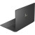 HP Spectre x360 16-aa0023dx (975R9UA)