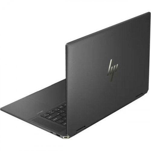 HP Spectre x360 16-aa0023dx (975R9UA)