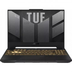 ASUS TUF Gaming F15 FX507ZC (FX507ZC-ES53)