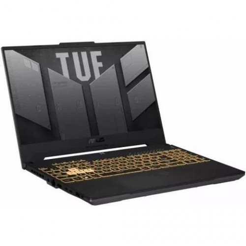 ASUS TUF Gaming F15 FX507ZC (FX507ZC-ES53)