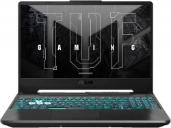 ASUS TUF Gaming A15 FA506NCR (FA506NCR-WH71)