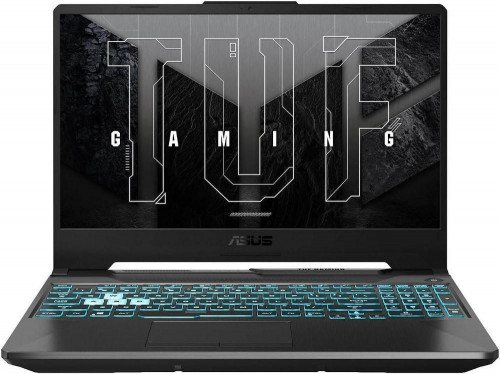 ASUS TUF Gaming A15 FA506NCR (FA506NCR-WH71)