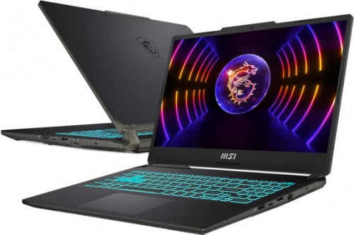 MSI Cyborg 15 A13VF (A13VF-1485XPL)