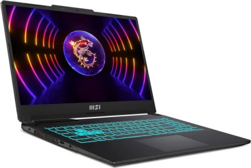MSI Cyborg 15 A13VF (A13VF-1485XPL)