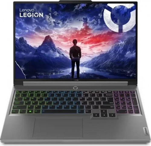 Lenovo Legion 5 16IRX9 (83DG00AGUS)