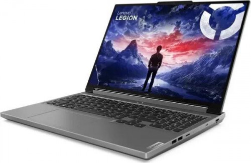 Lenovo Legion 5 16IRX9 (83DG00AGUS)
