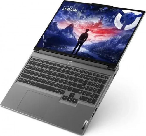 Lenovo Legion 5 16IRX9 (83DG00AGUS)