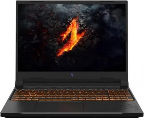 Acer Nitro V 16 ANV16-41-R2R4 (NH.QP1AA.001)