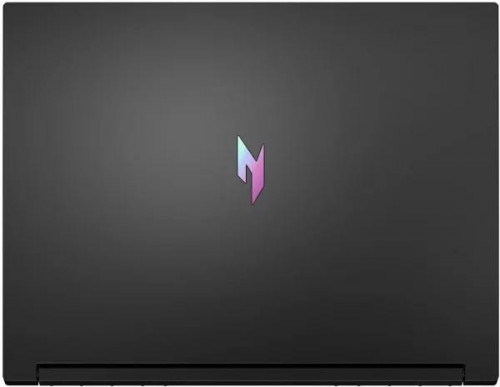 Acer Nitro V 16 ANV16-41-R2R4 (NH.QP1AA.001)