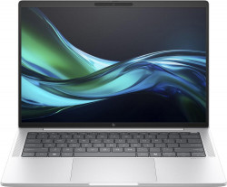 HP EliteBook 1040 G11 (A6SW9UT)