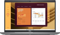 Dell Latitude 5550 (VFR3R)