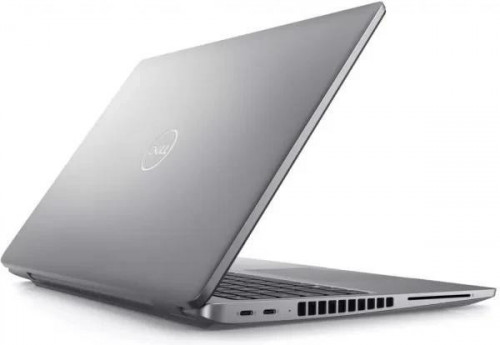 Dell Latitude 5550 (VFR3R)