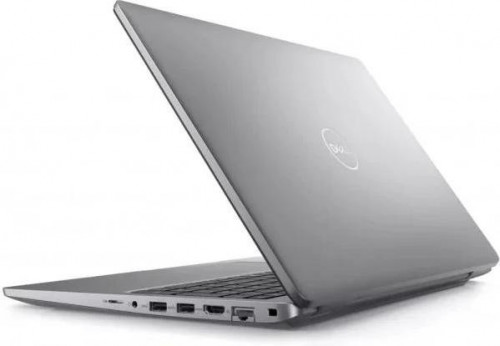 Dell Latitude 5550 (VFR3R)